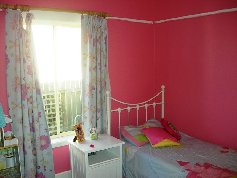 23 Tudor Avenue, Newstead TAS 7250