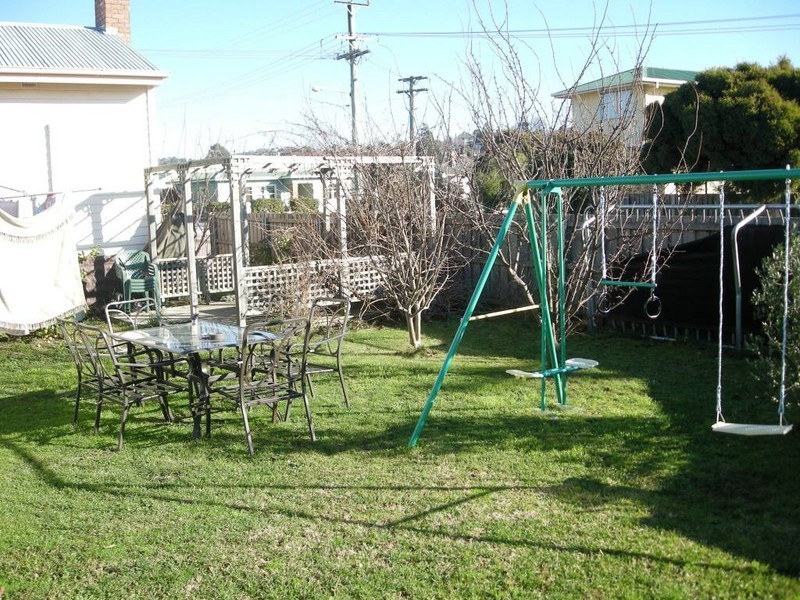 23 Tudor Avenue, Newstead TAS 7250