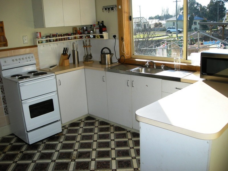 23 Tudor Avenue, Newstead TAS 7250