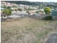 5 Harpers Court, Trevallyn TAS 7250