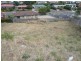 5 Harpers Court, Trevallyn TAS 7250