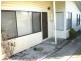 14 Mackay Street, Mayfield TAS 7248