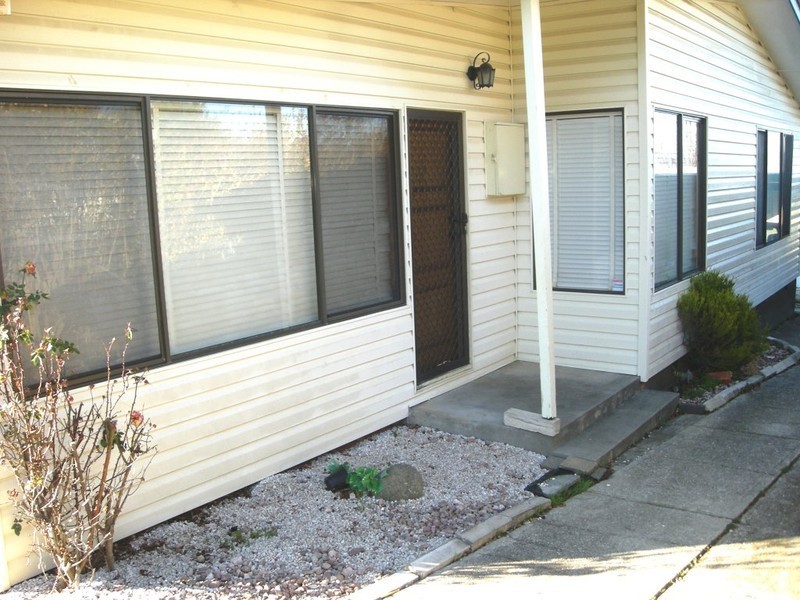 14 Mackay Street, Mayfield TAS 7248