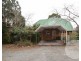 354 Gravelly Beach Road, Gravelly Beach TAS 7276