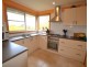 354 Gravelly Beach Road, Gravelly Beach TAS 7276