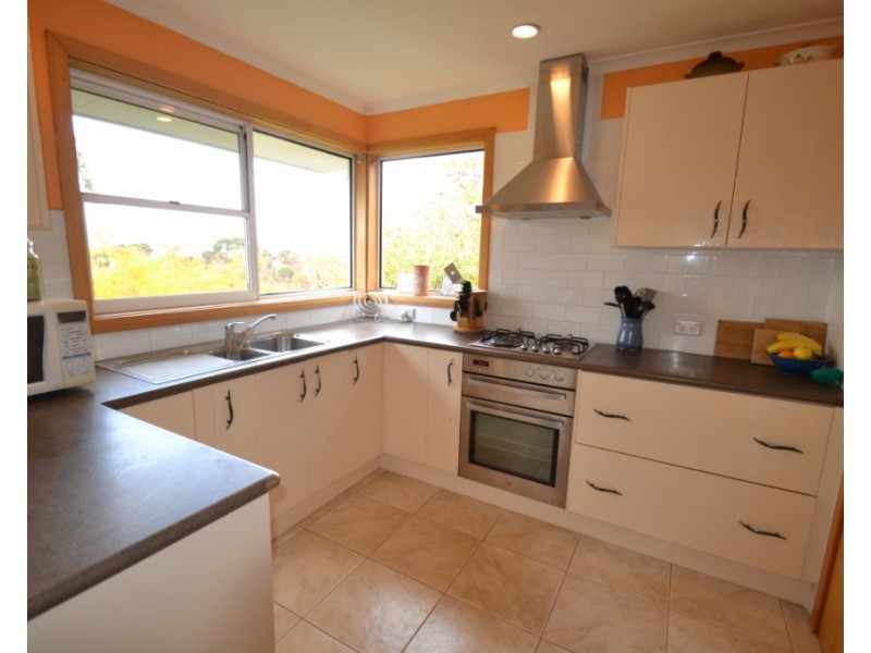 354 Gravelly Beach Road, Gravelly Beach TAS 7276
