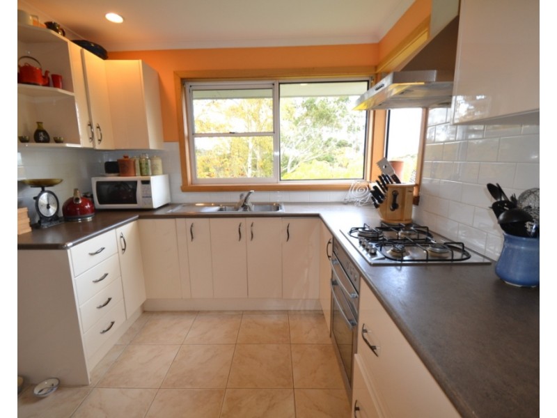 354 Gravelly Beach Road, Gravelly Beach TAS 7276