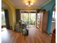 354 Gravelly Beach Road, Gravelly Beach TAS 7276
