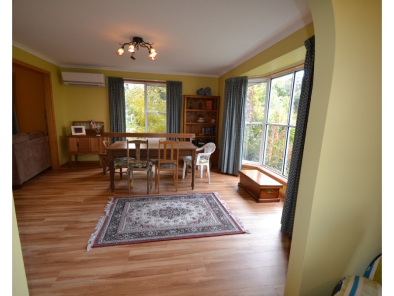 354 Gravelly Beach Road, Gravelly Beach TAS 7276
