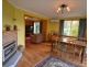 354 Gravelly Beach Road, Gravelly Beach TAS 7276