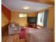 354 Gravelly Beach Road, Gravelly Beach TAS 7276