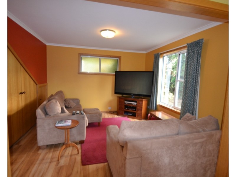 354 Gravelly Beach Road, Gravelly Beach TAS 7276