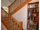 354 Gravelly Beach Road, Gravelly Beach TAS 7276