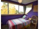 354 Gravelly Beach Road, Gravelly Beach TAS 7276