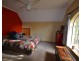 354 Gravelly Beach Road, Gravelly Beach TAS 7276
