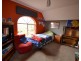 354 Gravelly Beach Road, Gravelly Beach TAS 7276