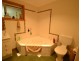 354 Gravelly Beach Road, Gravelly Beach TAS 7276