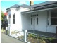 1/12 Mulgrave Street, South Launceston TAS 7249