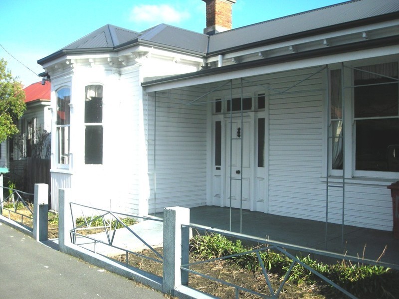 1/12 Mulgrave Street, South Launceston TAS 7249