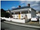 3 Keane Street, South Launceston TAS 7249