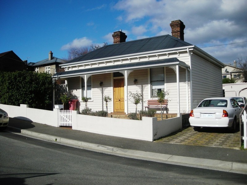 3 Keane Street, South Launceston TAS 7249