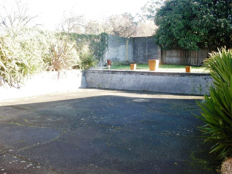 188 Westbury Road, Prospect TAS 7250