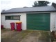 188 Westbury Road, Prospect TAS 7250