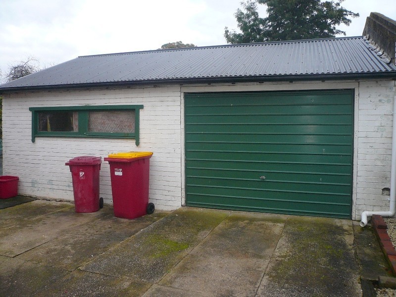 188 Westbury Road, Prospect TAS 7250