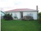 15  Davidson Street, George Town TAS 7253