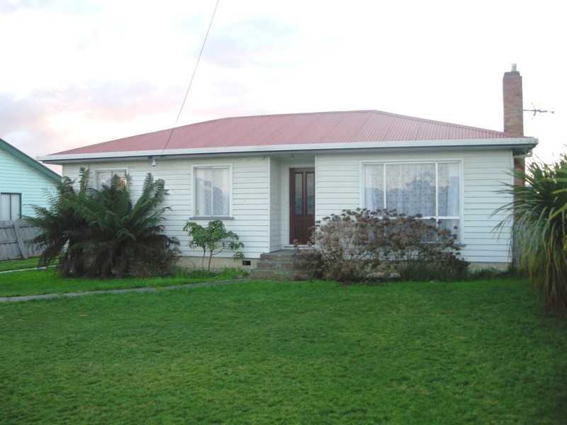15  Davidson Street, George Town TAS 7253
