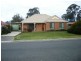 11 Banksia Grove, Perth TAS 7300