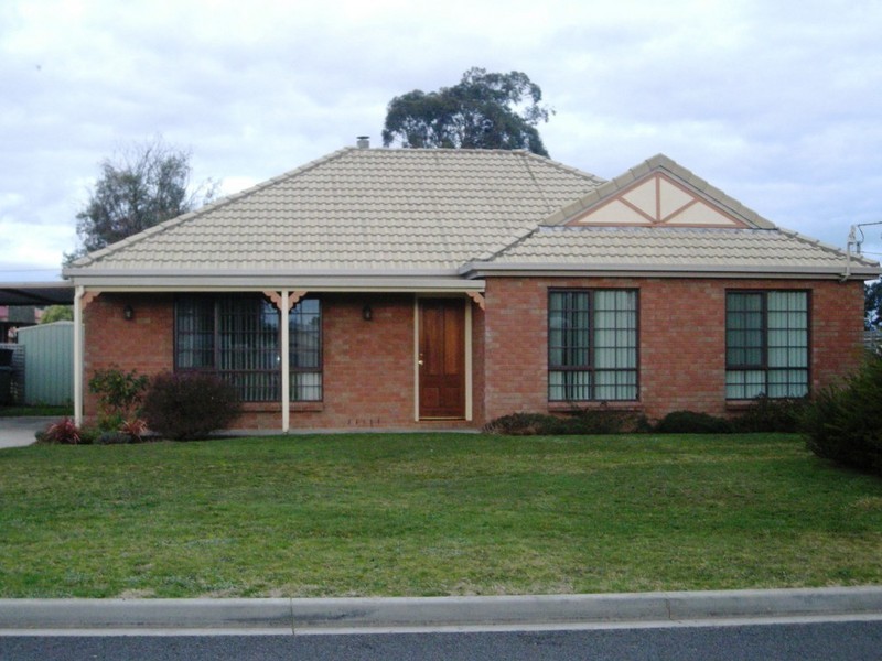 11 Banksia Grove, Perth TAS 7300