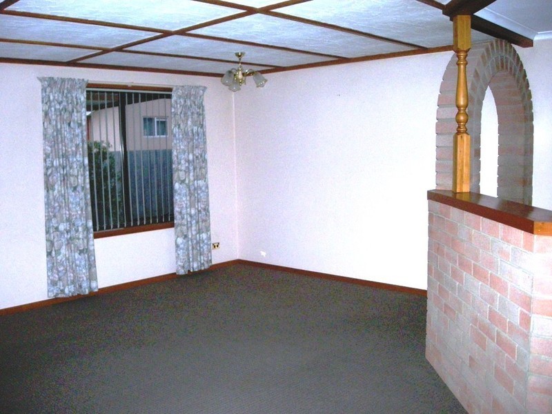 11 Banksia Grove, Perth TAS 7300