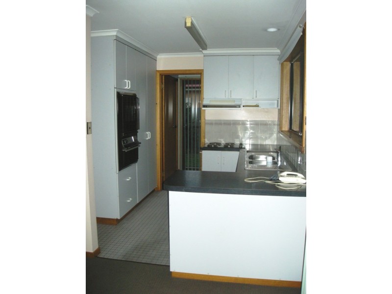 11 Banksia Grove, Perth TAS 7300