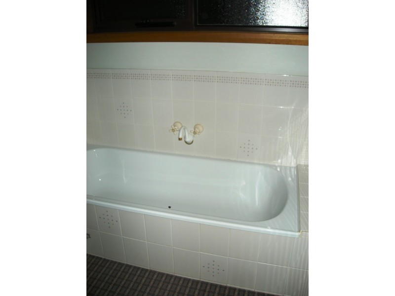 11 Banksia Grove, Perth TAS 7300