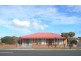 48a Main Road, Perth TAS 7300