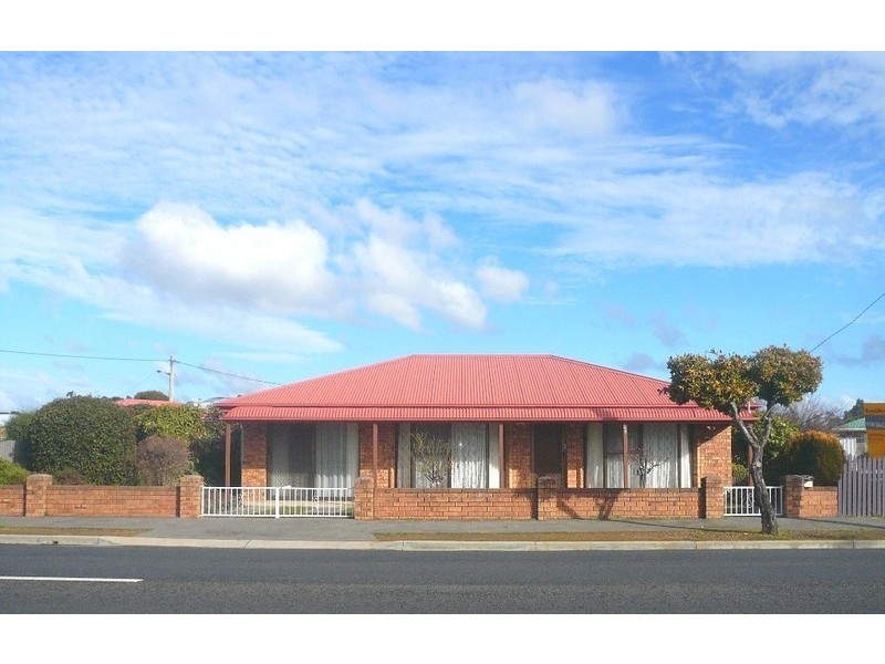 48a Main Road, Perth TAS 7300