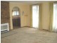 48a Main Road, Perth TAS 7300