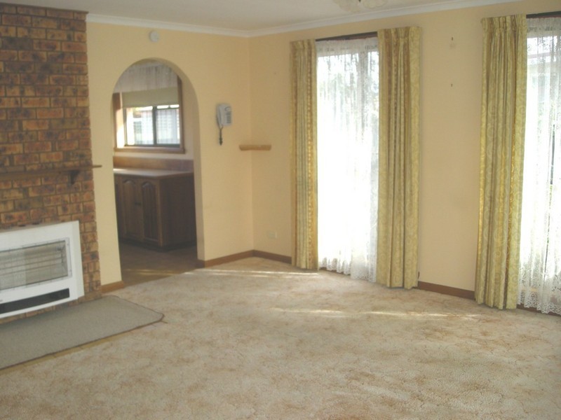 48a Main Road, Perth TAS 7300