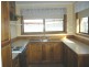 48a Main Road, Perth TAS 7300