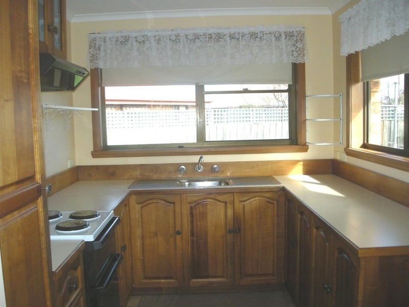 48a Main Road, Perth TAS 7300