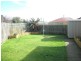 48a Main Road, Perth TAS 7300