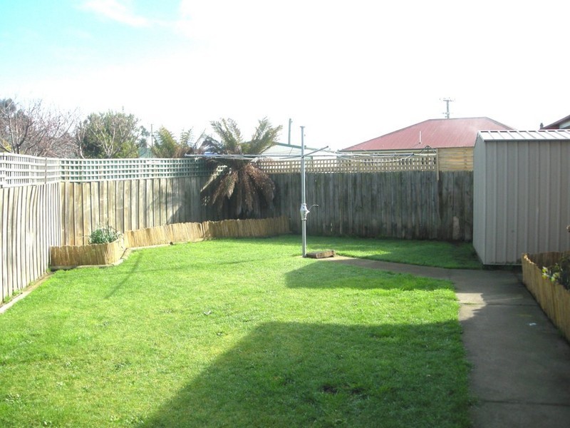 48a Main Road, Perth TAS 7300