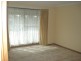 48a Main Road, Perth TAS 7300