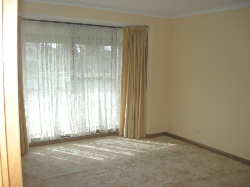 48a Main Road, Perth TAS 7300