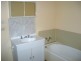 48a Main Road, Perth TAS 7300