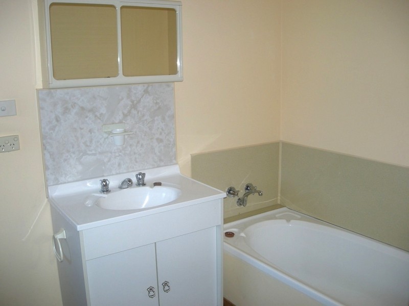 48a Main Road, Perth TAS 7300