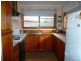 48a Main Road, Perth TAS 7300