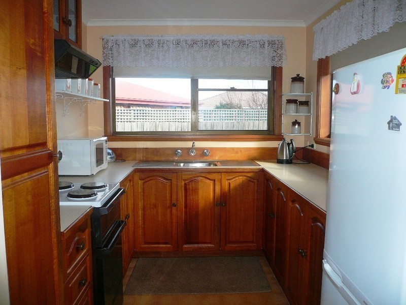 48a Main Road, Perth TAS 7300