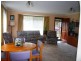 48a Main Road, Perth TAS 7300